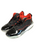 Used Jordan STAY LOYAL PATENT BRED Basketball Shoes M Black Senior 12 11479-S000420079 View 1
