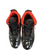 Used Jordan STAY LOYAL PATENT BRED Basketball Shoes M Black Senior 12 11479-S000420079 View 2