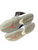 Used Jordan STAY LOYAL PATENT BRED Basketball Shoes M Black Senior 12 11479-S000420079 View 3