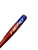 Used AXE HERO BB/SB T-Ball Bat 25" 11884-S000062132 View 1