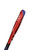 Used AXE HERO BB/SB T-Ball Bat 25" 11884-S000062132 View 2