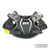 STX Lacrosse Lacrosse Shoulder Pads View 1