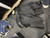 Used CCM TACKS AS1 Junior Pant Black LG 11162-S000450774 View 13