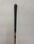 Used Walter Hagen T3 Golf Wedge Mens RH Pitching Wedge 11703-S000208737 View 7