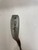 Used Walter Hagen T3 Golf Wedge Mens RH Pitching Wedge 11703-S000208737 View 2