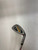 Used Walter Hagen T3 Golf Wedge Mens RH Pitching Wedge 11703-S000208737 View 6