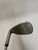 Used Walter Hagen T3 Golf Wedge Mens RH Pitching Wedge 11703-S000208737 View 4