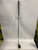 Used Callaway ROGUE Mens Hybrid Club LH 3 Hybrid 11851-S000045400 View 1