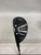 Used Callaway ROGUE Mens Hybrid Club LH 3 Hybrid 11851-S000045400 View 3