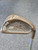 Used Ping KARSTEN 1ST Mens Individual Iron RH 6 Iron 11849-S000038721 View 2