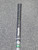 Used Ping KARSTEN 1ST Mens Individual Iron RH 7 Iron 11849-S000038722 View 3