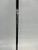 Used Odyssey STROKE LAB DOUBLE WIDE Mens Putter RH 11879-S000019485 View 5