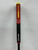 Used Odyssey STROKE LAB DOUBLE WIDE Mens Putter RH 11879-S000019485 View 6