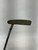 Used Ping ZING Mens Putter RH 11879-S000019487 View 2