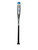 Used Easton S750 BB/SB Fastpitch Bat 30" 11721-S000282433 View 2
