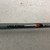 Used Acuity VOLTAGE Mens Package Set RH Black And Orange 12 Piece 11855-S000201698 View 8