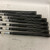 Used Acuity VOLTAGE Mens Package Set RH Black And Orange 12 Piece 11855-S000201698 View 25