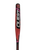 Used Louisville Slugger QUEST BB/SB Fastpitch Bat 31" 11887-S000028539 View 1