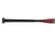Used Louisville Slugger QUEST BB/SB Fastpitch Bat 31" 11887-S000028539 View 2