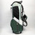 Used Wilson PROFILE SGI Ladies Golf Set RH 10 Piece 11805-S000078704 View 13