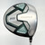 Used Wilson PROFILE SGI Ladies Golf Set RH 10 Piece 11805-S000078704 View 2