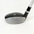Used Wilson PROFILE SGI Ladies Golf Set RH 10 Piece 11805-S000078704 View 6