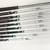 Used Wilson PROFILE SGI Ladies Golf Set RH 10 Piece 11805-S000078704 View 10