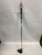 Used Cleveland SMART SQUARE Mens Putter RH 35" 11851-S000045424 View 1