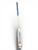 Used Easton CRYSTAL BB/SB Fastpitch Bat 29" 11450-S000518660 View 1