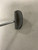 Used Cleveland Jr Putter RH 11882-S000023491 View 7