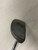 Used Cleveland Jr Putter RH 11882-S000023491 View 13