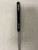 Used Cleveland Jr Putter RH 11882-S000023491 View 21
