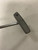 Used Cleveland Jr Putter RH 11882-S000023491 View 4