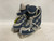 Used Jackson SOFTEC Boys Softboot Skate Royal Blue Youth 12.0 11855-S000201699 View 1