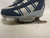 Used Jackson SOFTEC Boys Softboot Skate Royal Blue Youth 12.0 11855-S000201699 View 5