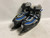 Used Lake Placid SOFT BOOT 2-5 Boys Softboot Skate Royal Blue Adjustable 11855-S000201700 View 1
