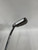 Used Odyssey WHITE ICE Mens Putter RH 11871-S000029270 View 1