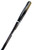 Used Adidas MAPLE BAMBOO COMPOSITE AB11OMB BB/SB Wood Bat 32" 11860-S000307043 View 1