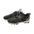 Used Under Armour GLYDE BB/SB Cleats Black Junior 02 11866-S000035096 View 2