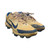 Used, Nike, TROUT, BB/SB, Cleats, White, Senior, 10.5 View 1