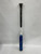 Used Combat B3 YB BB/SB Youth Bat 29" 11871-S000029273 View 1