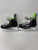 Used Bauer X-LS Senior Hockey Skate Senior 12 (new= $100) 11891-S000316568 View 1