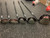Used Adams IDEA A305 Mens Package Set RH None 12 Piece 11162-S000450782 View 2