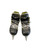 Used Bauer X4 SZ 3 Junior Hockey Skate Junior 03 11814-S000393574 View 2