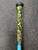 Used Victus VIBE CRAYON USA 28/18 -10 USA 2 5/8 Bat 11945-S000250756 View 4