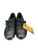 Used Nike Soccer Cleats Black Junior 03 11768-S000235201 View 2