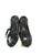 Used Nike Soccer Cleats Black Junior 03 11768-S000235201 View 5