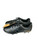 Used Nike Soccer Cleats Black Junior 03 11768-S000235201 View 3