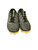 Used Under Armour BB/SB CLEATS BB/SB Cleats Black Junior 02 11768-S000235200 View 2