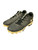 Used Under Armour BB/SB CLEATS BB/SB Cleats Black Junior 02 11768-S000235200 View 3